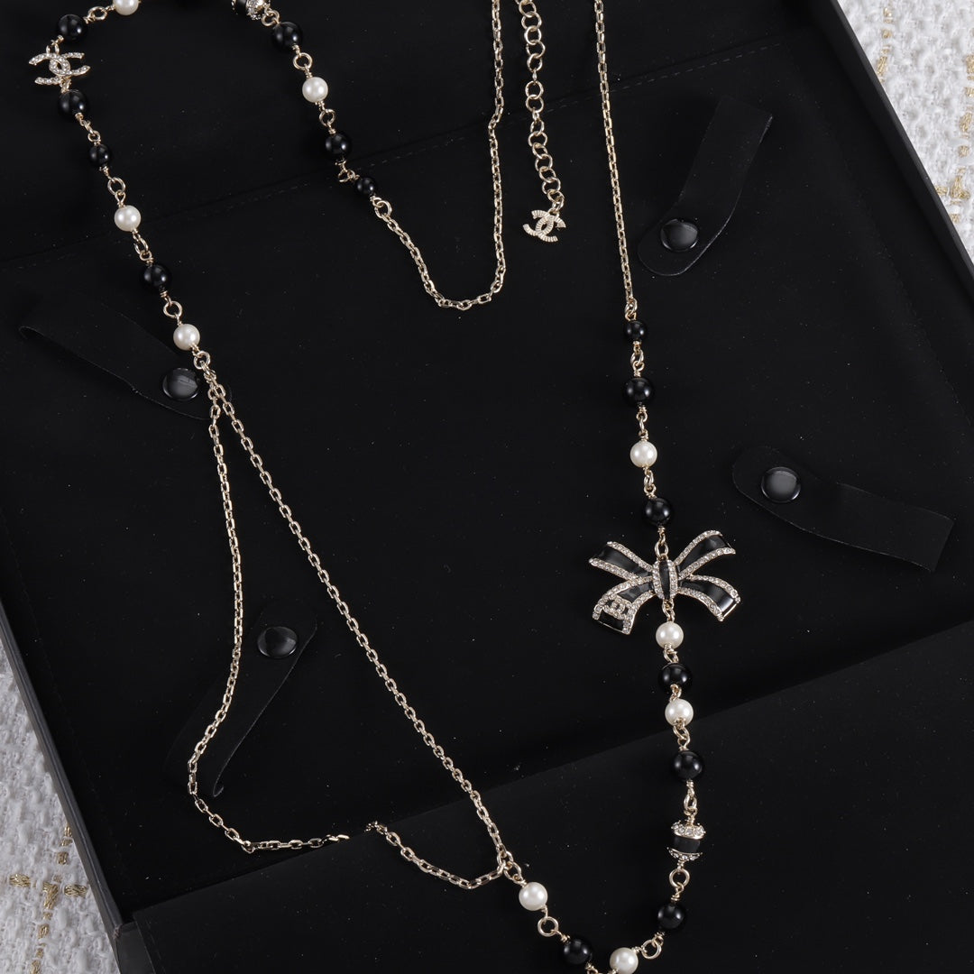 15QC39X Popular Necklace