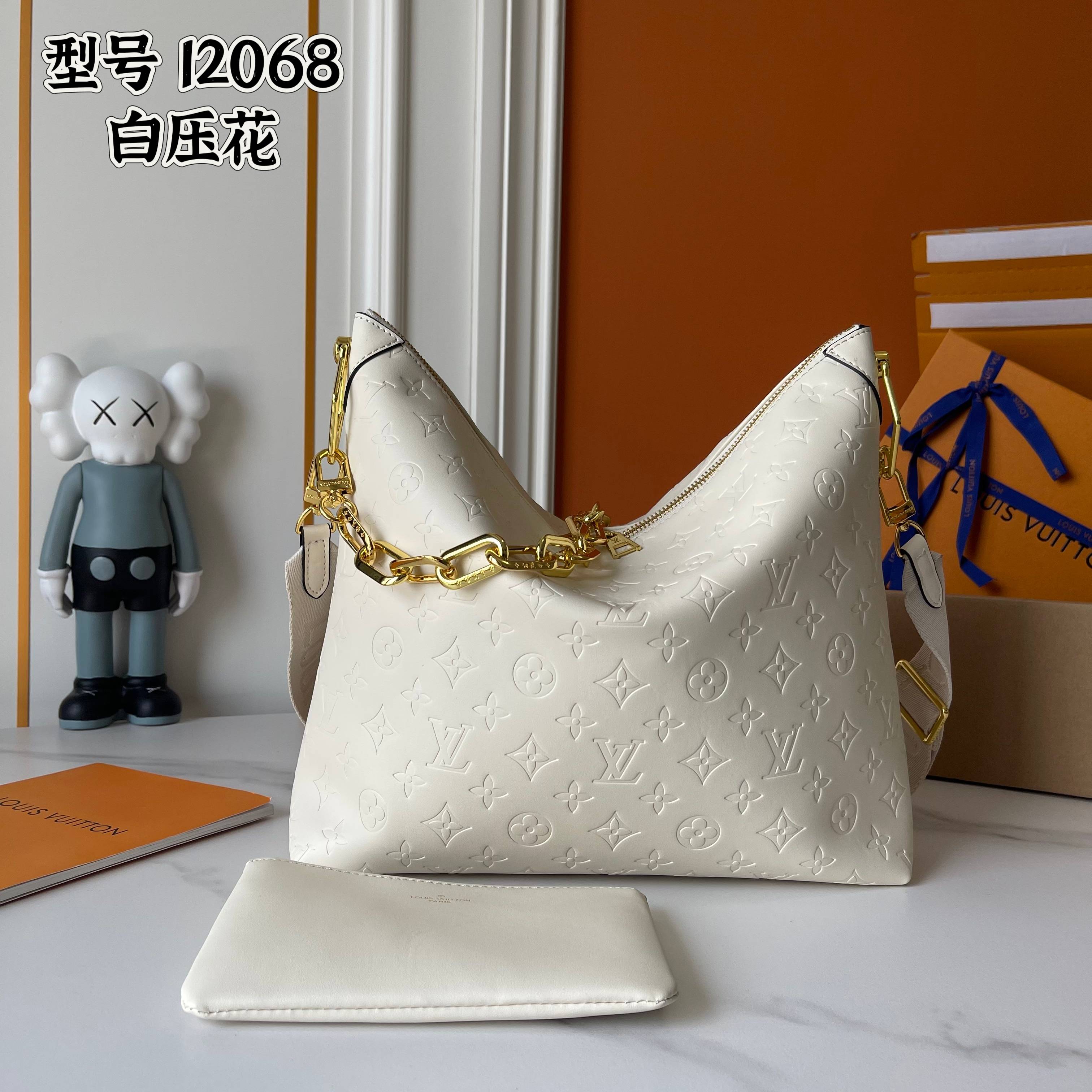136NE3B Popular leather bag