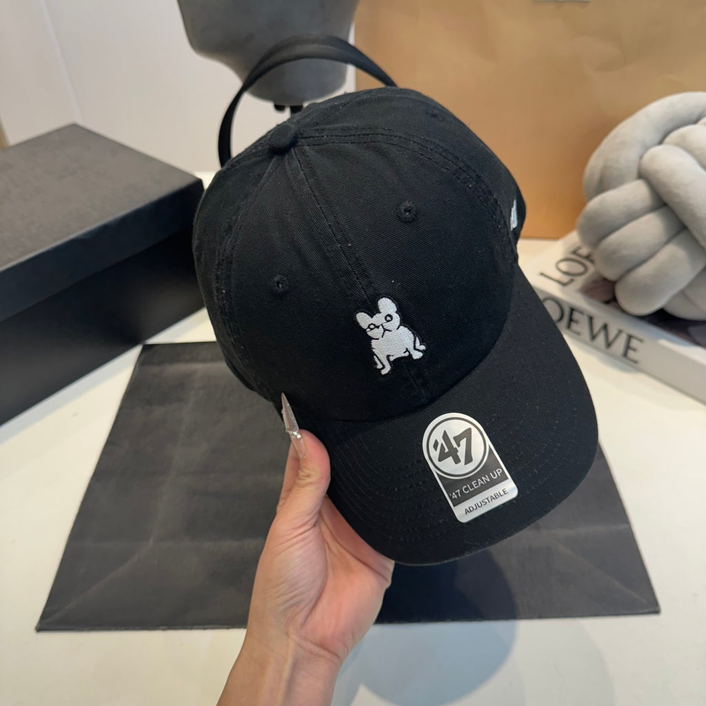 145A578M Popular  hats