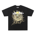 36PA39U Popular T-shirts