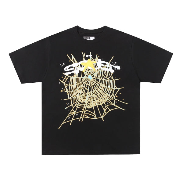 36PA39U Popular T-shirts
