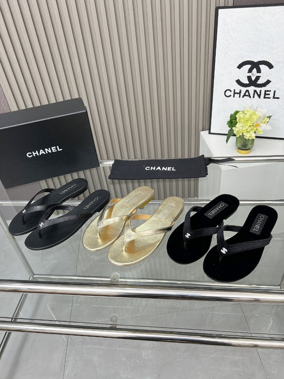 Z2X66C41 Popular high-quality leather Shoes