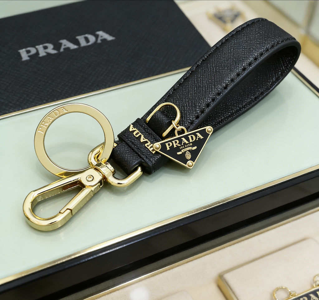346RP3A Popular bag 's charms accessories