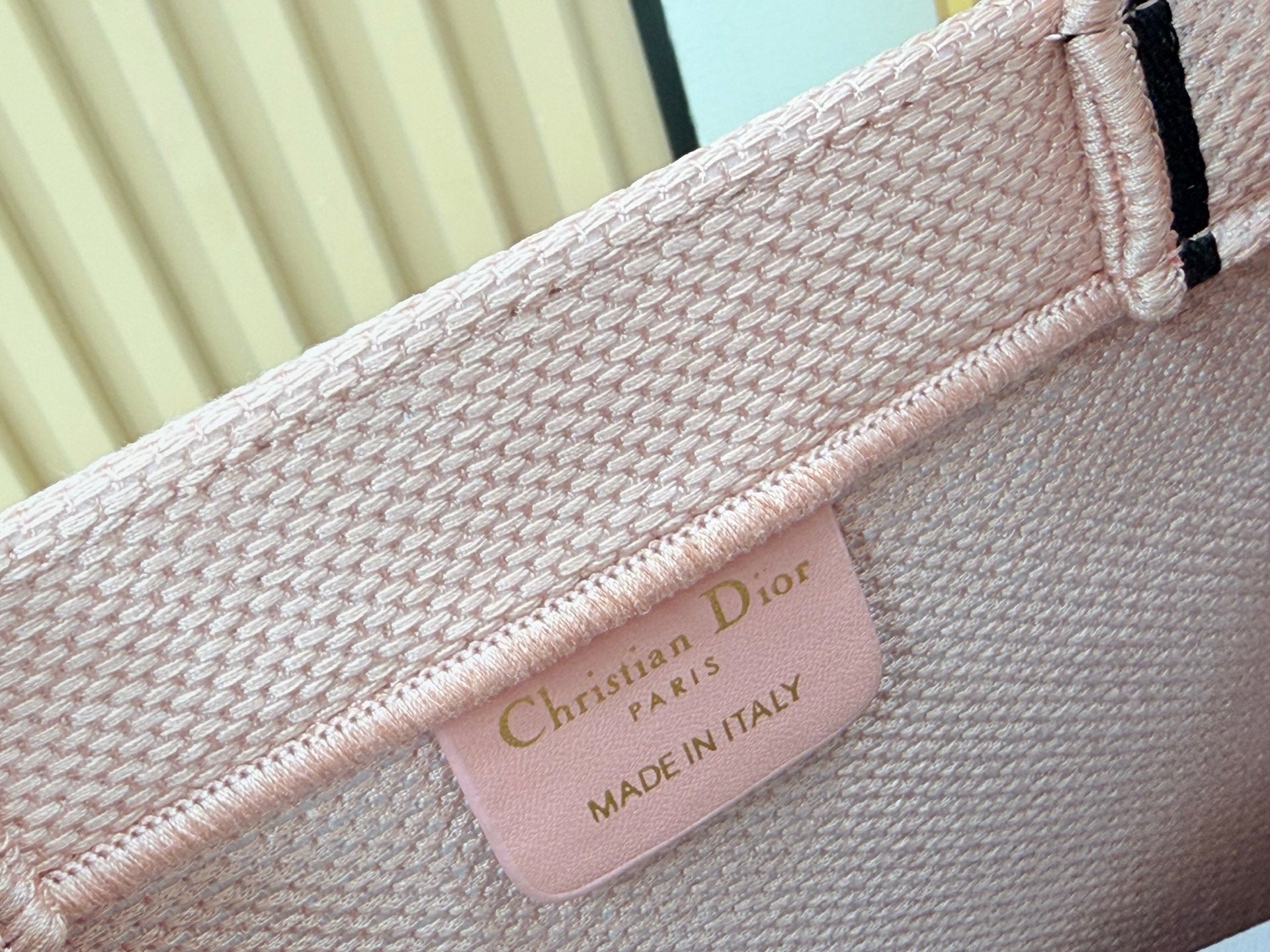 136PD95B Popular  bag