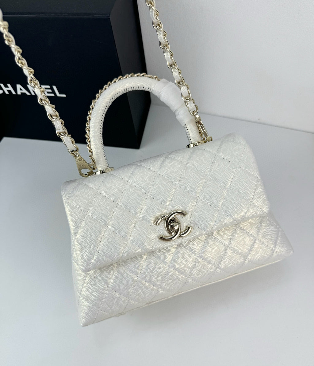 155NC26B Popular   Purse bags