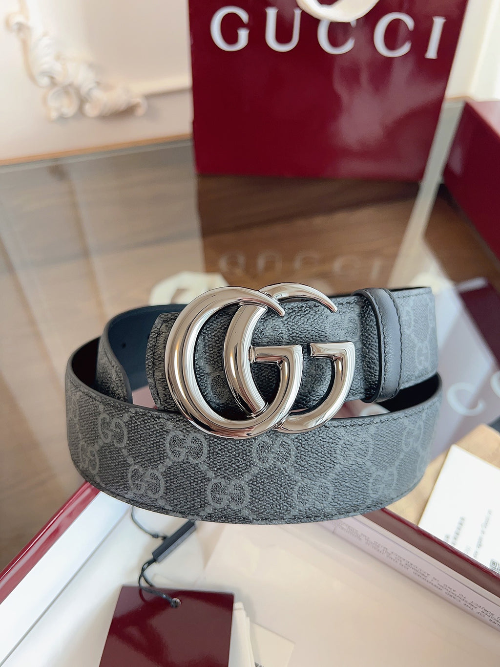 P1P36B50 Popular High quality belt With full package