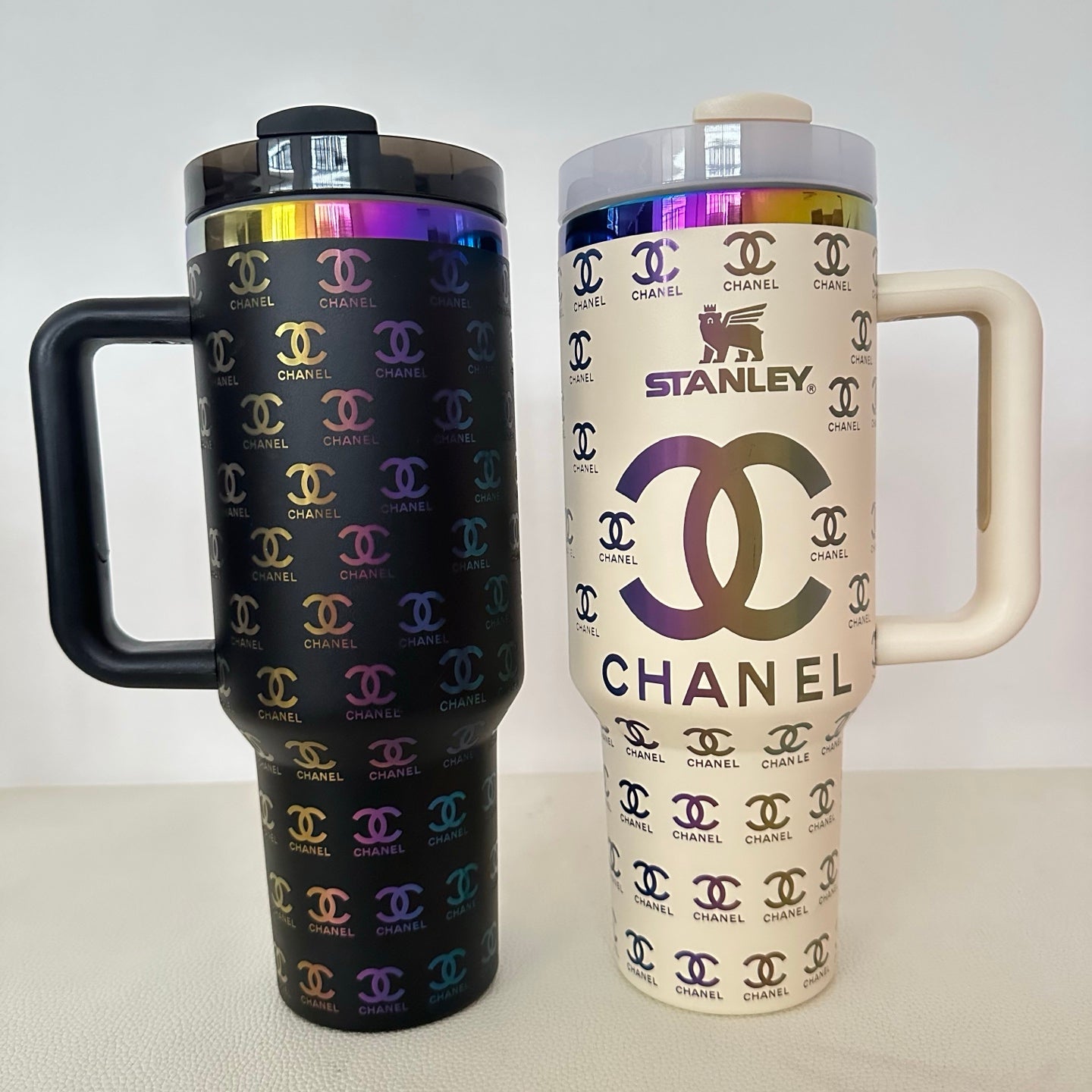 156NC24A Popular Cups