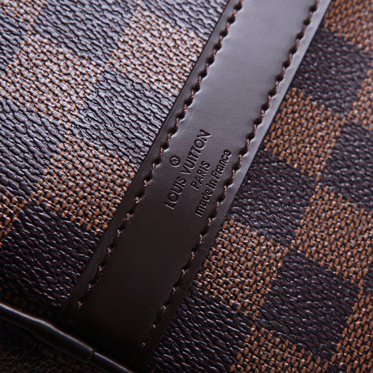 2E16B Popular   leather bag 