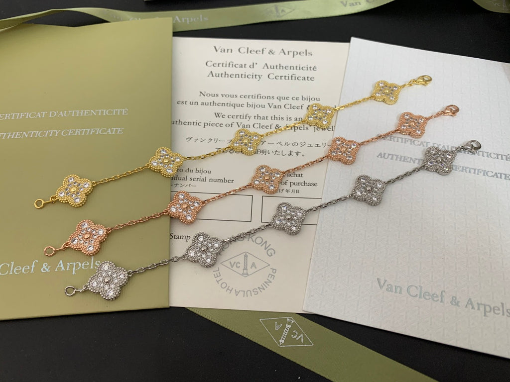 5XVA203X Popular rings,earrings, bracelets,necklaces