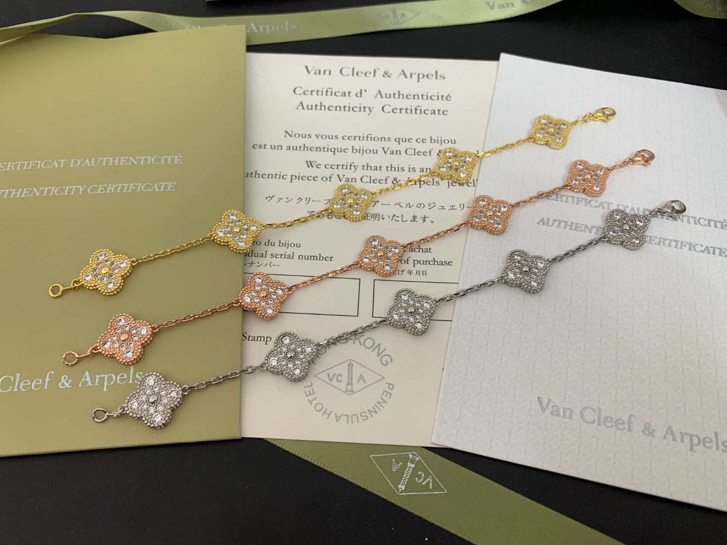 5XVA203X Popular rings,earrings, bracelets,necklaces