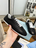 285RP49Z Popular high-quality shoes