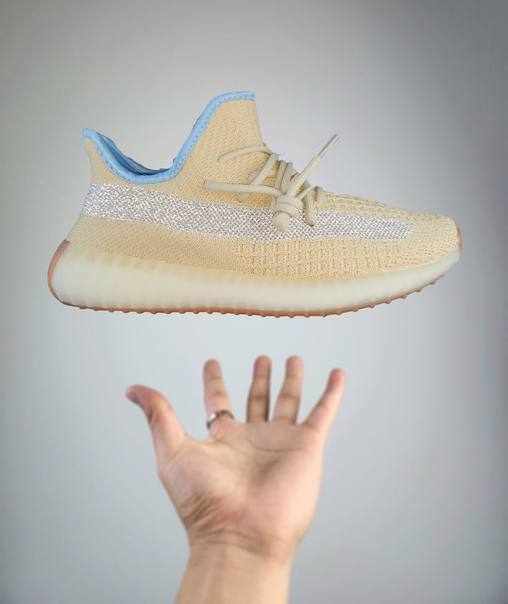 445ZA86Z Popular shoes (No box)