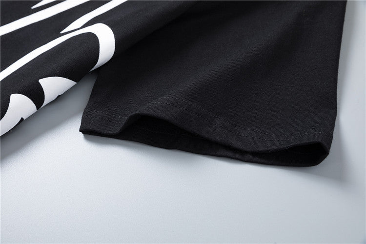 135WA95U  Popular T-shirts