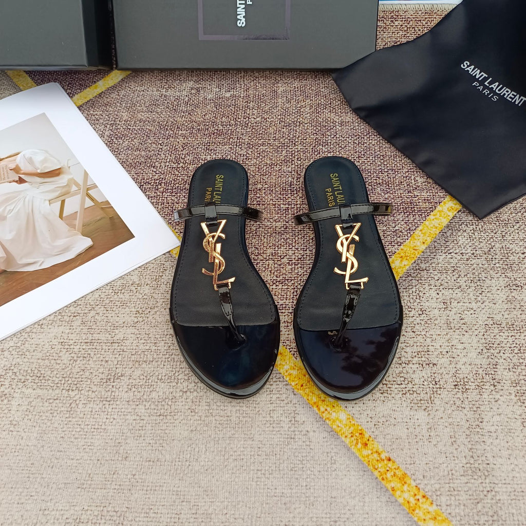 14SL44Z Popular sandals