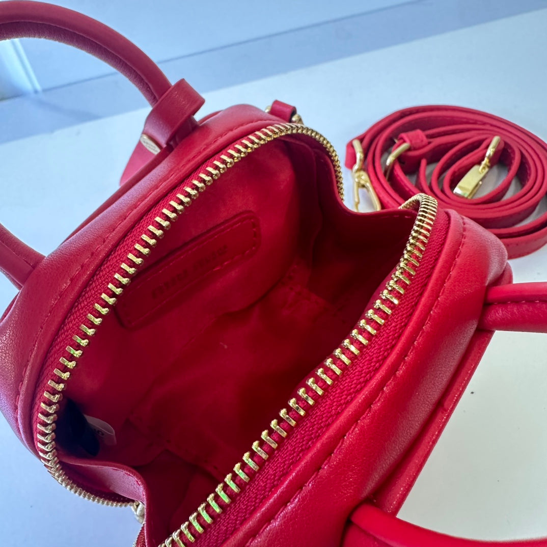 B1P46A163 Popular leather bags