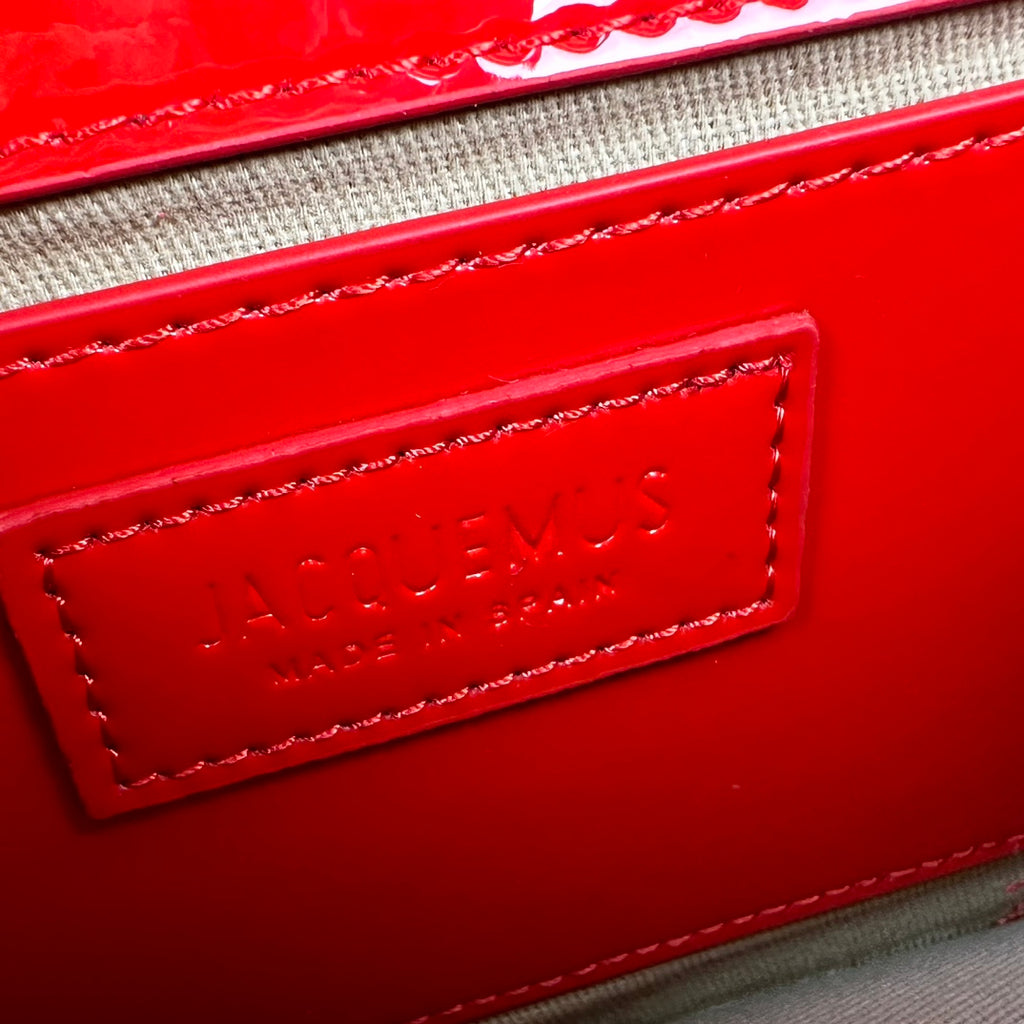 146PA135B Popular leather  bags