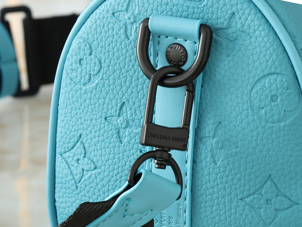 1XE60B Popular   leather bag