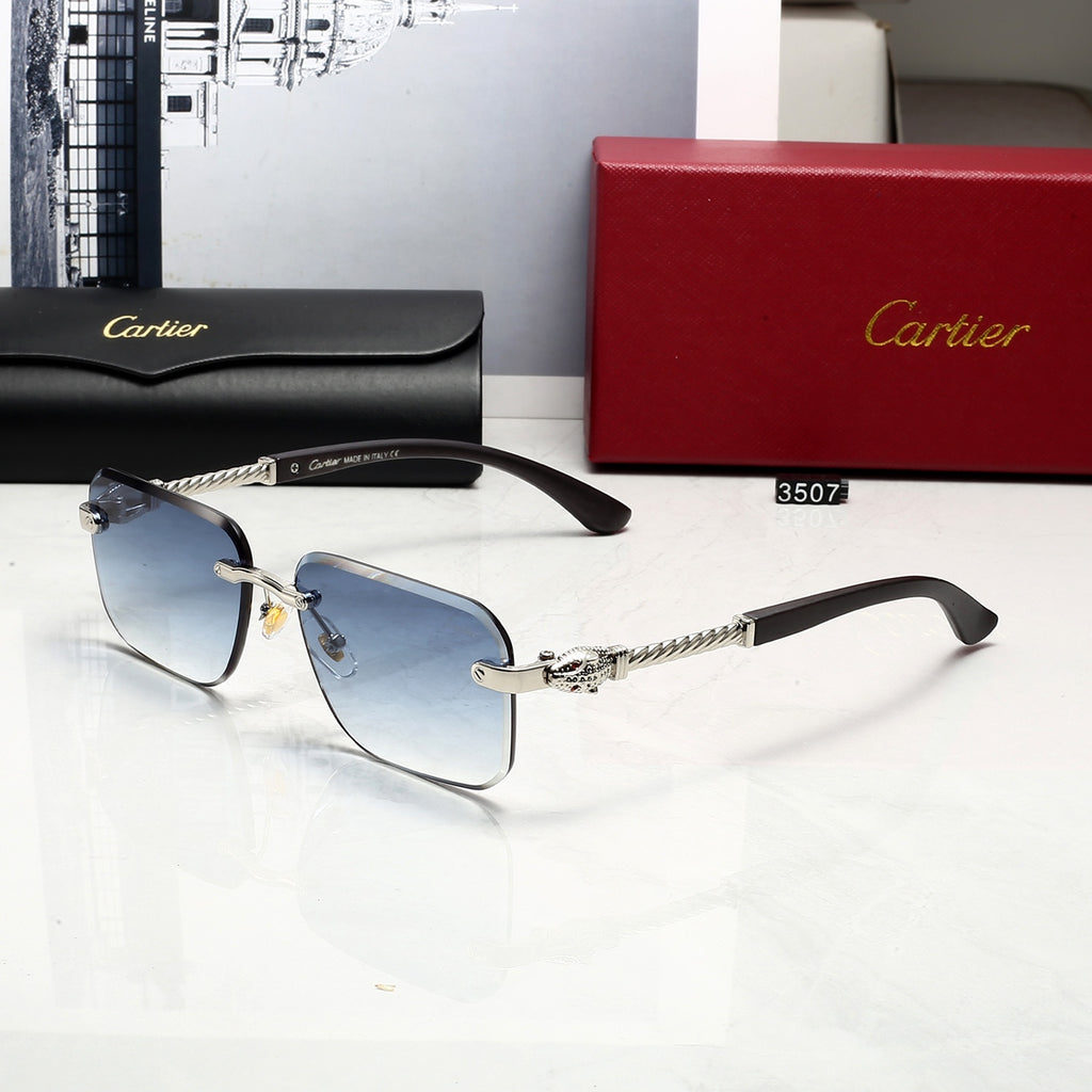 146RK24T Popular Sunglasses