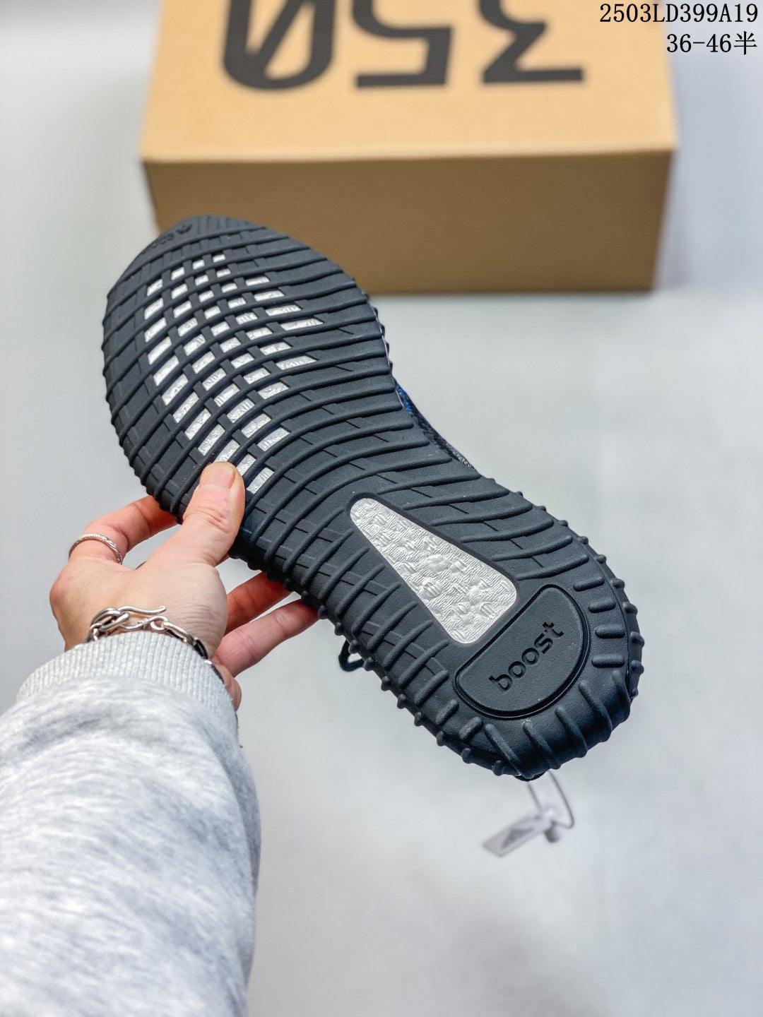 435ZA75Z Popular shoes (No box)