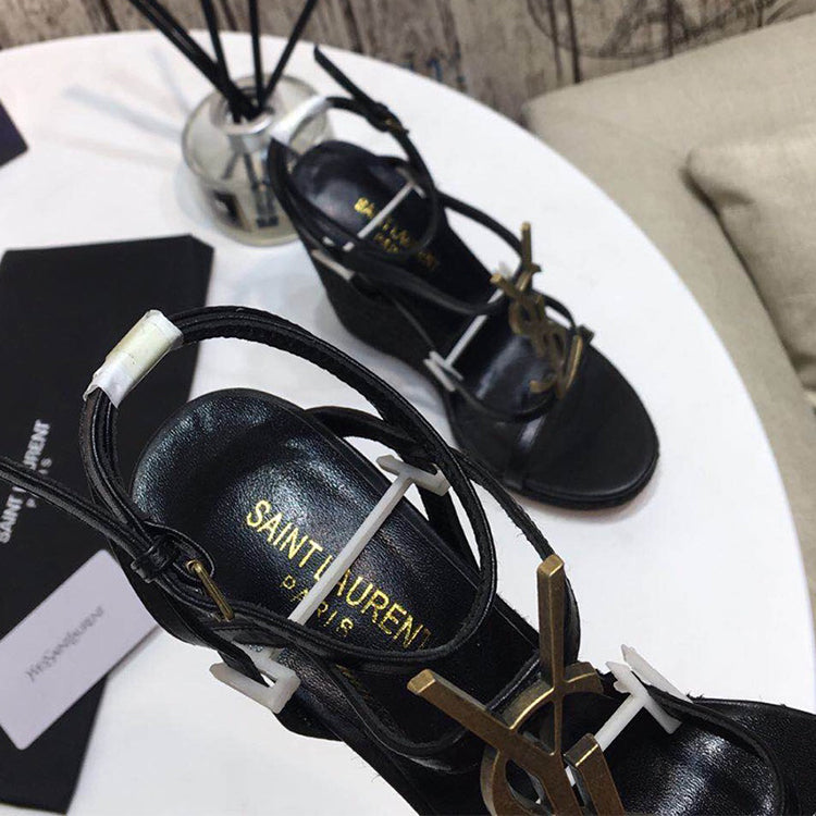 2SL1Z Popular High heels