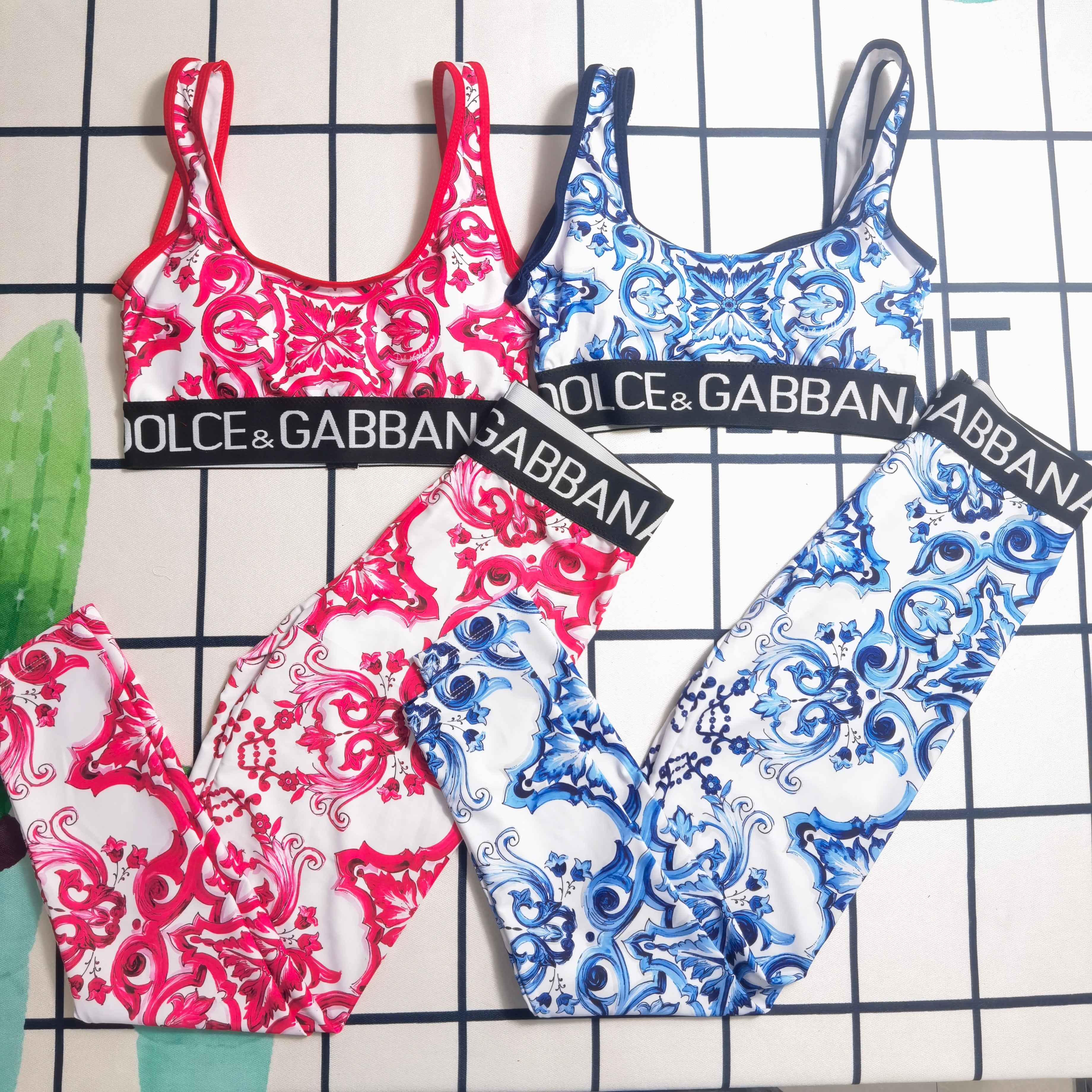 146RA147Y Popular Long sleeve swimsuit