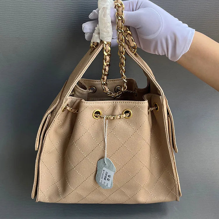 155RC18B Popular  leather bag