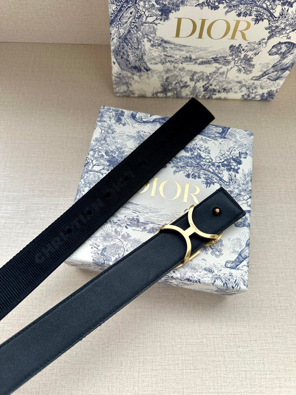 1RD197P Popular   High quality belt With full package