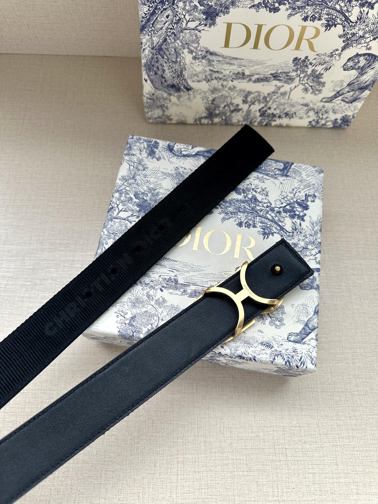1RD197P Popular   High quality belt With full package