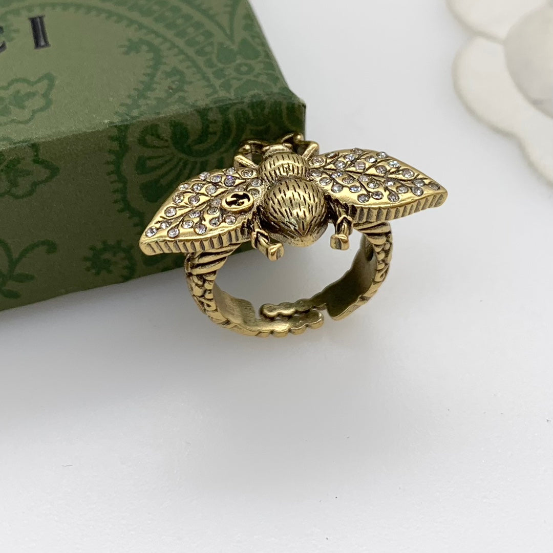 585QB99J  Popular   Rings