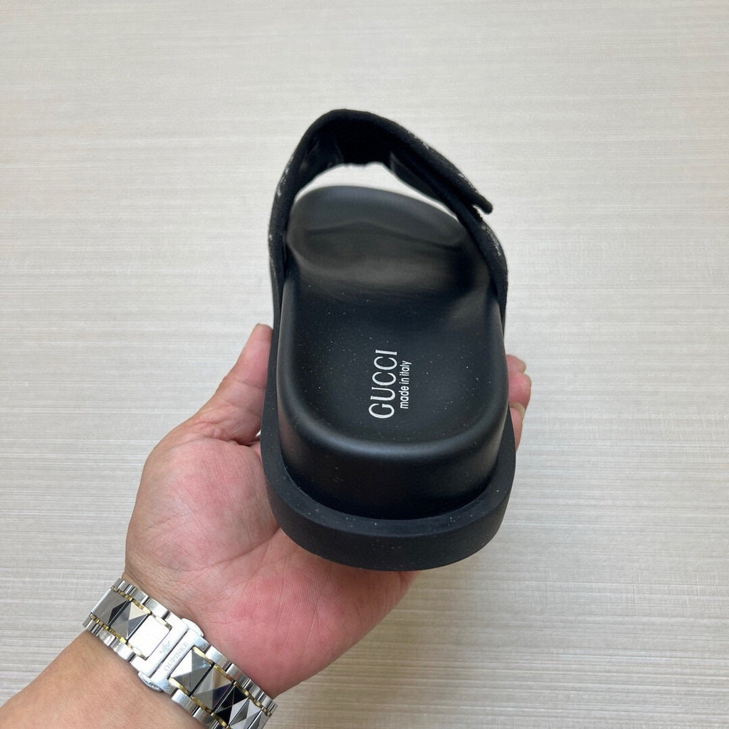 5LB231Z Popular Slippers