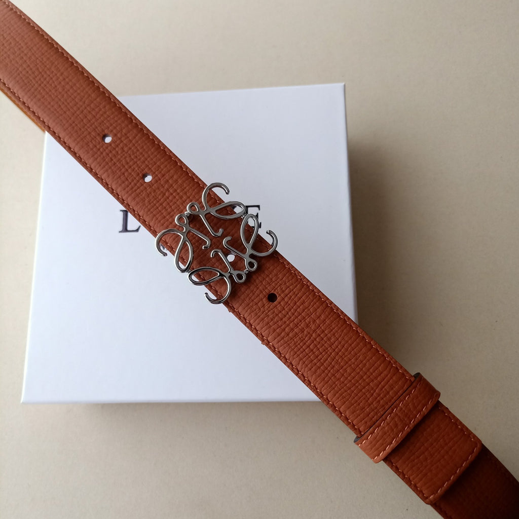 1115QA9P Popular High quality belt With full package