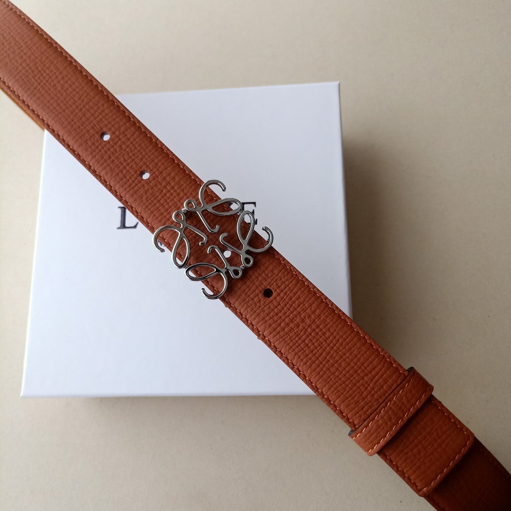 1115QA9P Popular High quality belt With full package