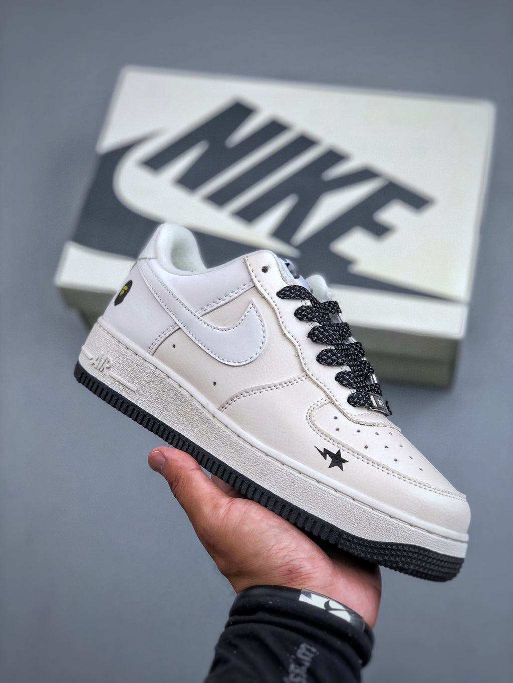 495QA81Z Popular Shoes
