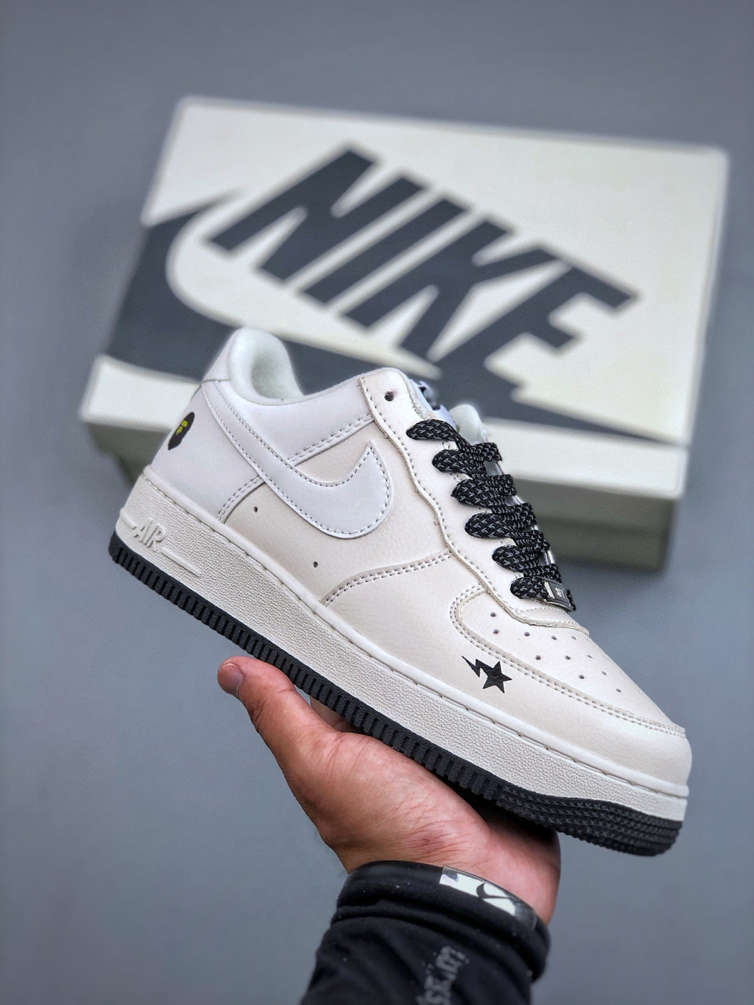 495QA81Z Popular Shoes
