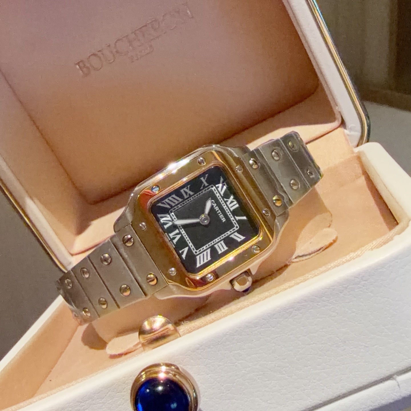 136RK61L  Popular Watches
