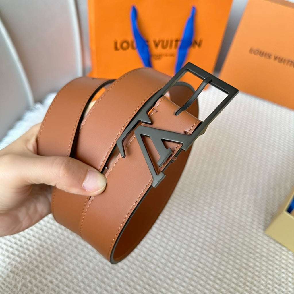 14E58P Popular   High quality belt With full package