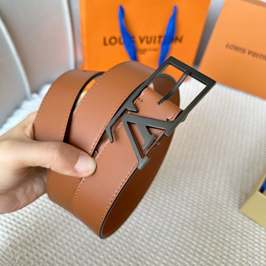 14E58P Popular   High quality belt With full package