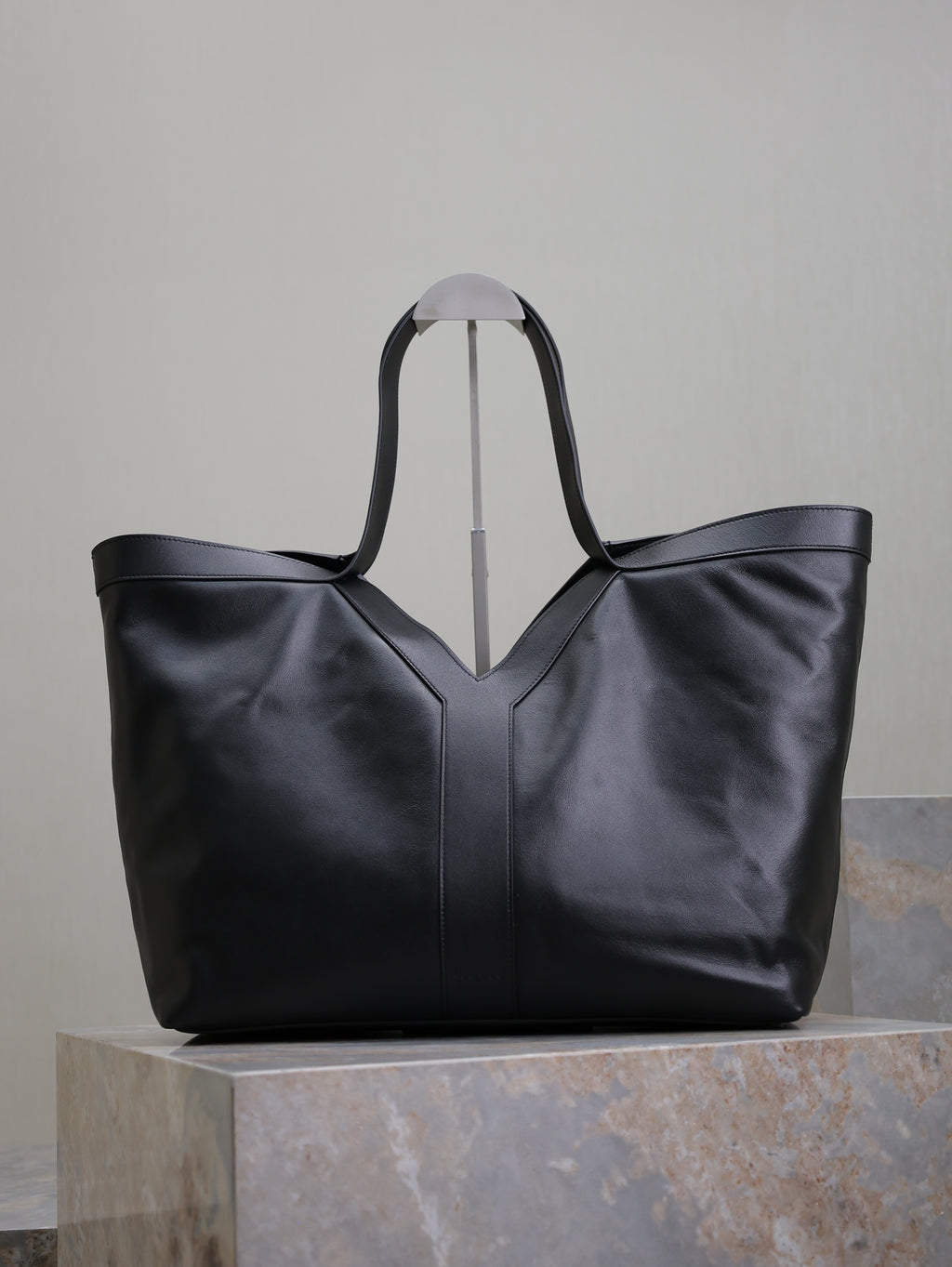 1XSL85B Popular   leather bag