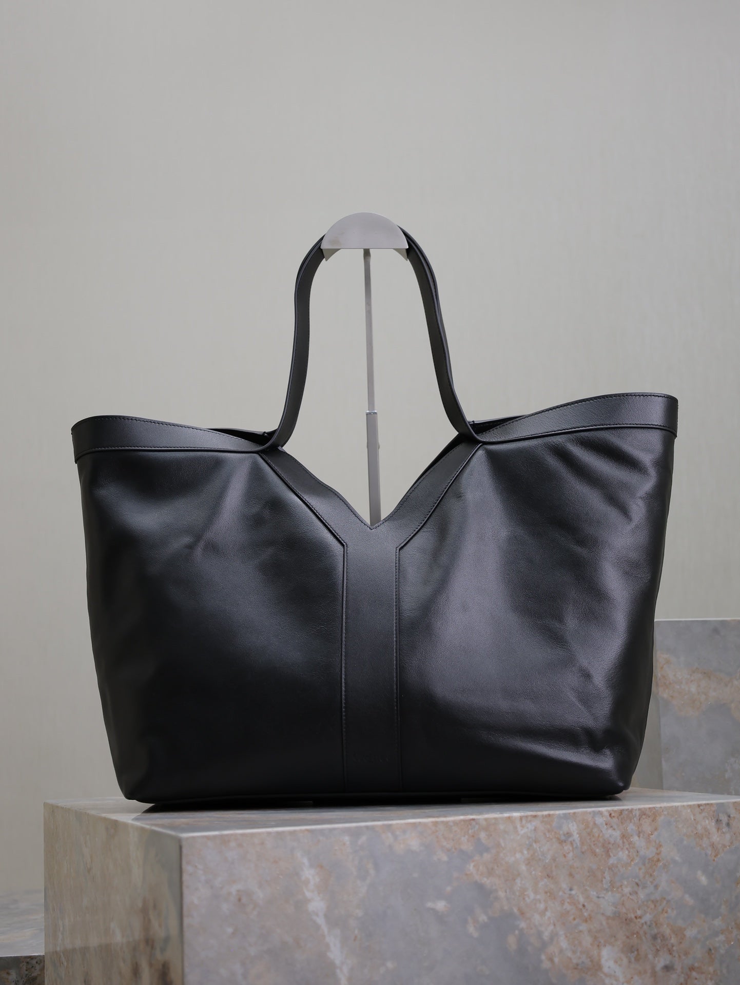 1XSL85B Popular   leather bag