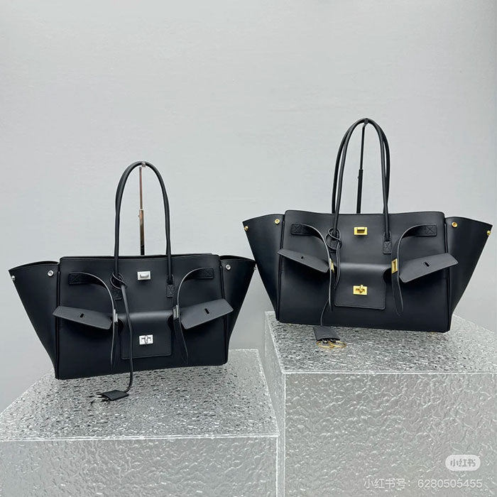 B1R46J1 Popular leather bags