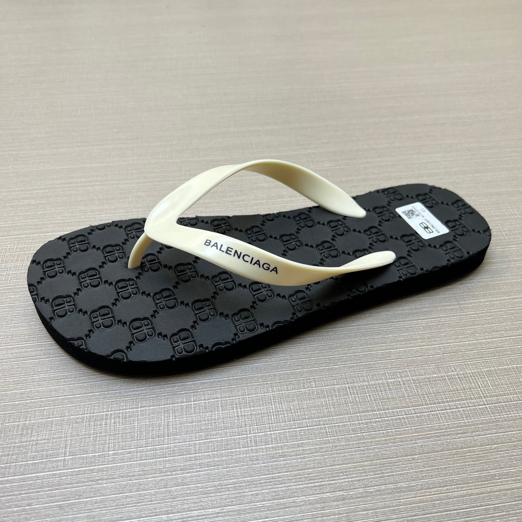 5QB16Z Popular Slippers