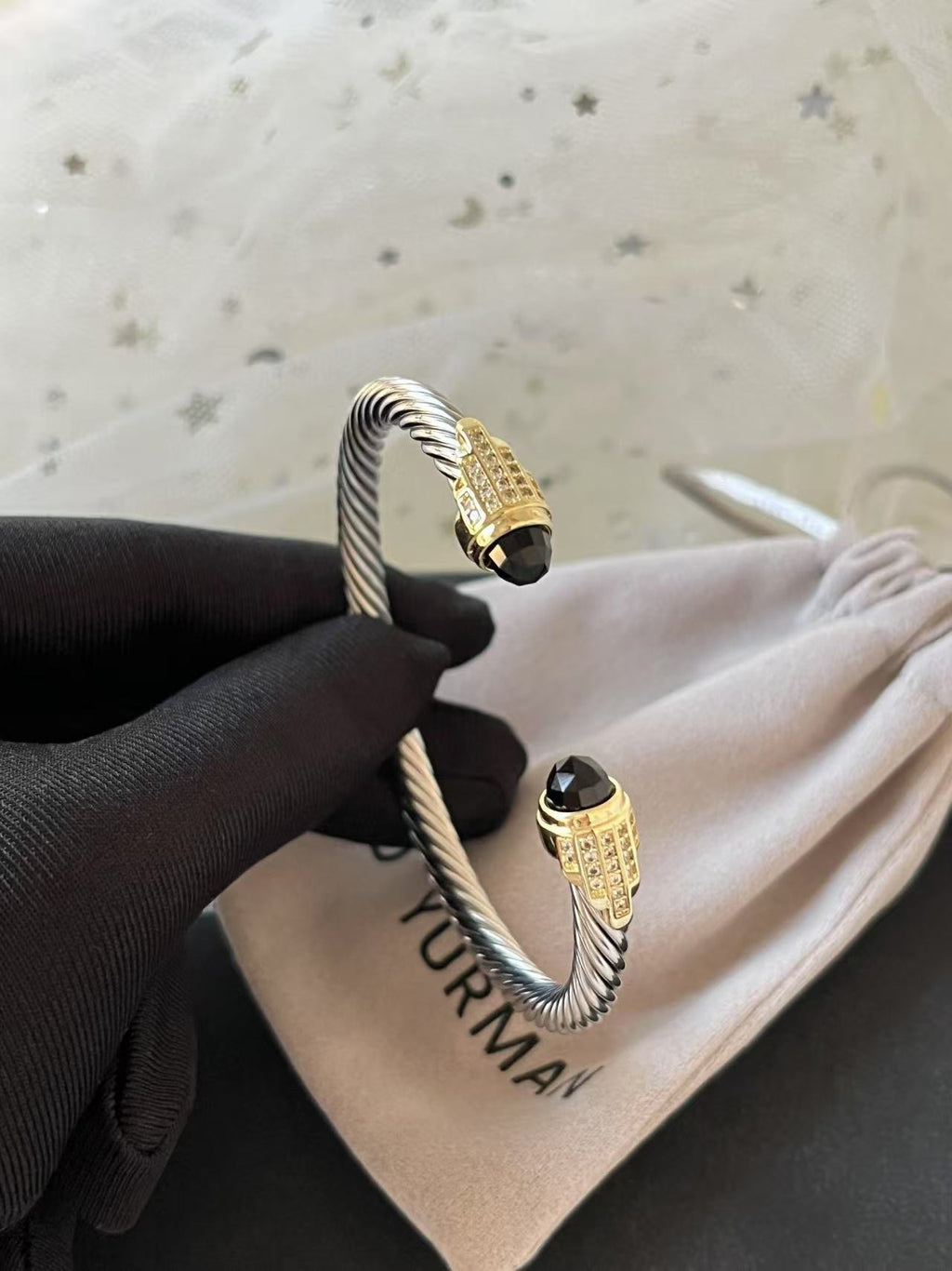 P75NA5K  Popular Bracelets