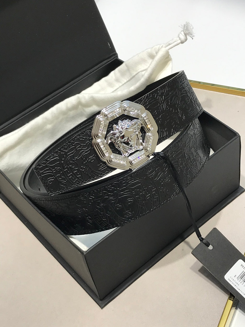 14V87P Popular   High quality belt With full package