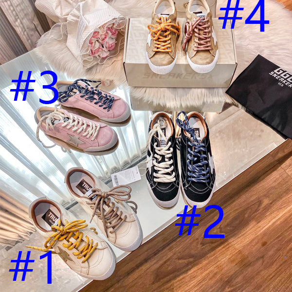 6105QGE363Z Popular Shoes