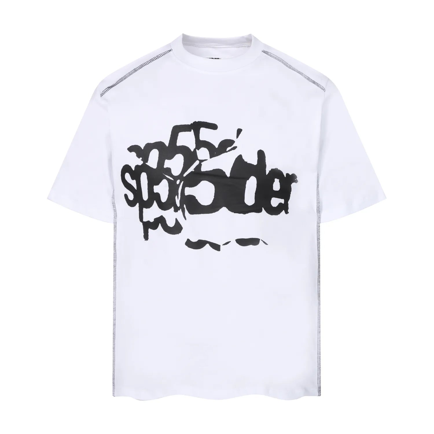 36PA37U Popular T-shirts