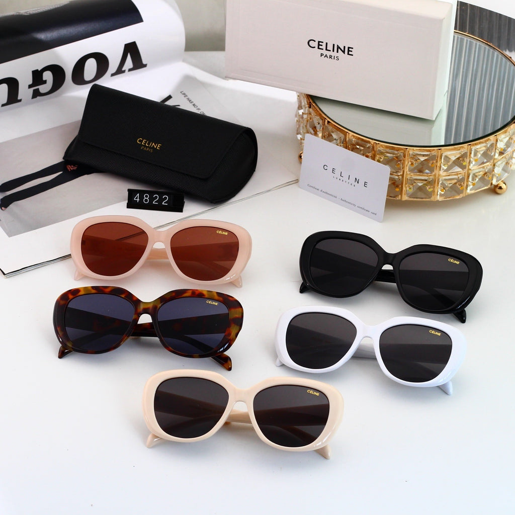 156PN1T Popular Sunglasses