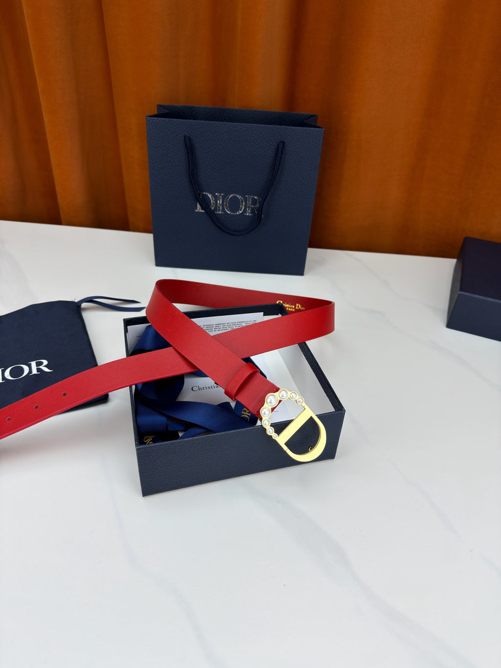 P1P36D9 Popular High quality belt With full package