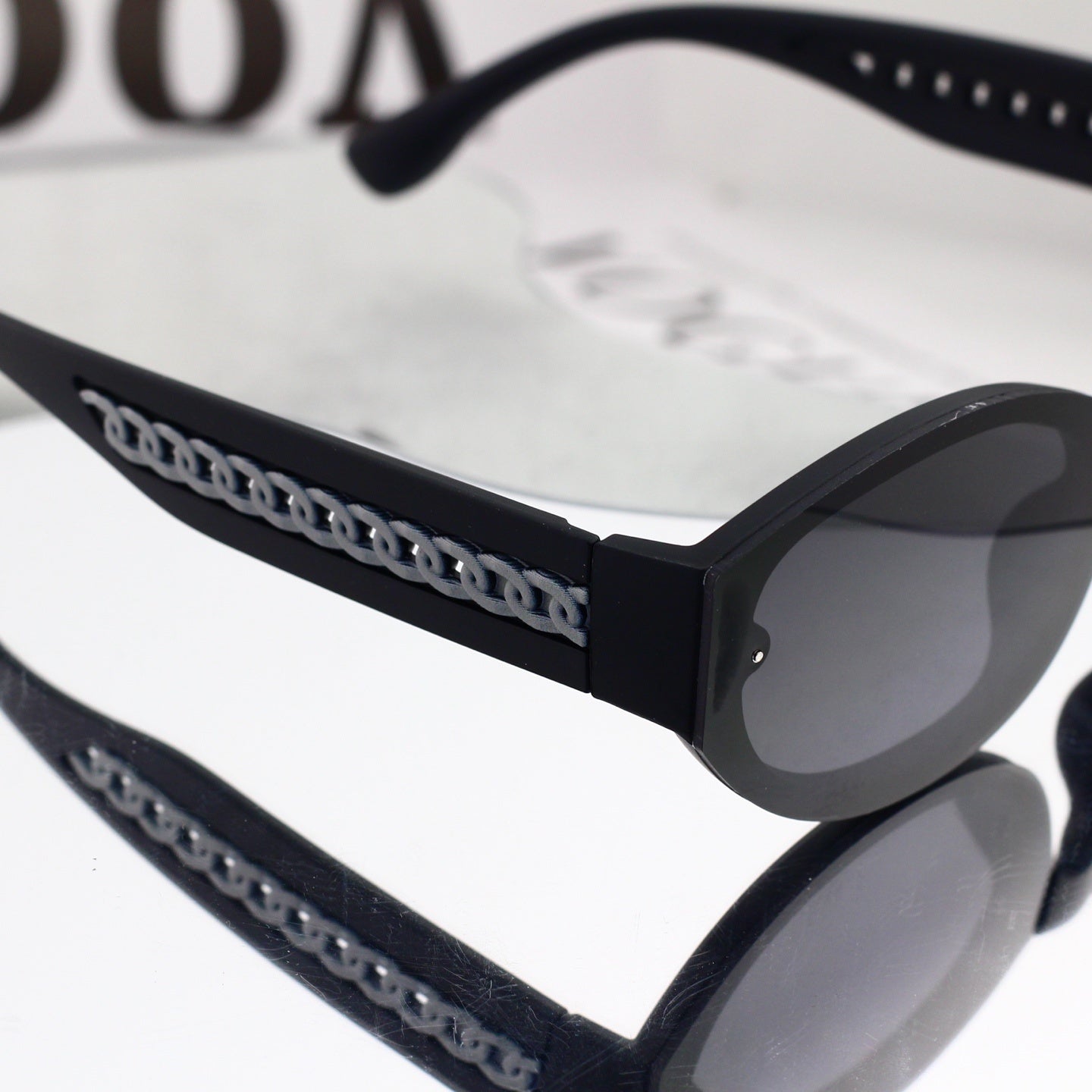 156PC39T Popular Sunglasses