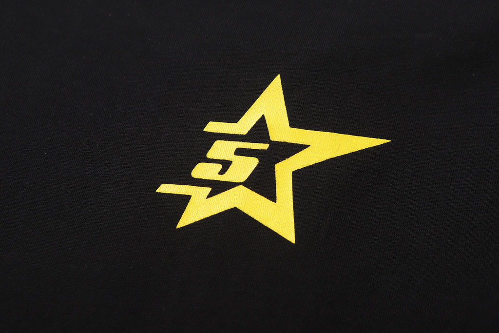 36PA41U Popular T-shirts