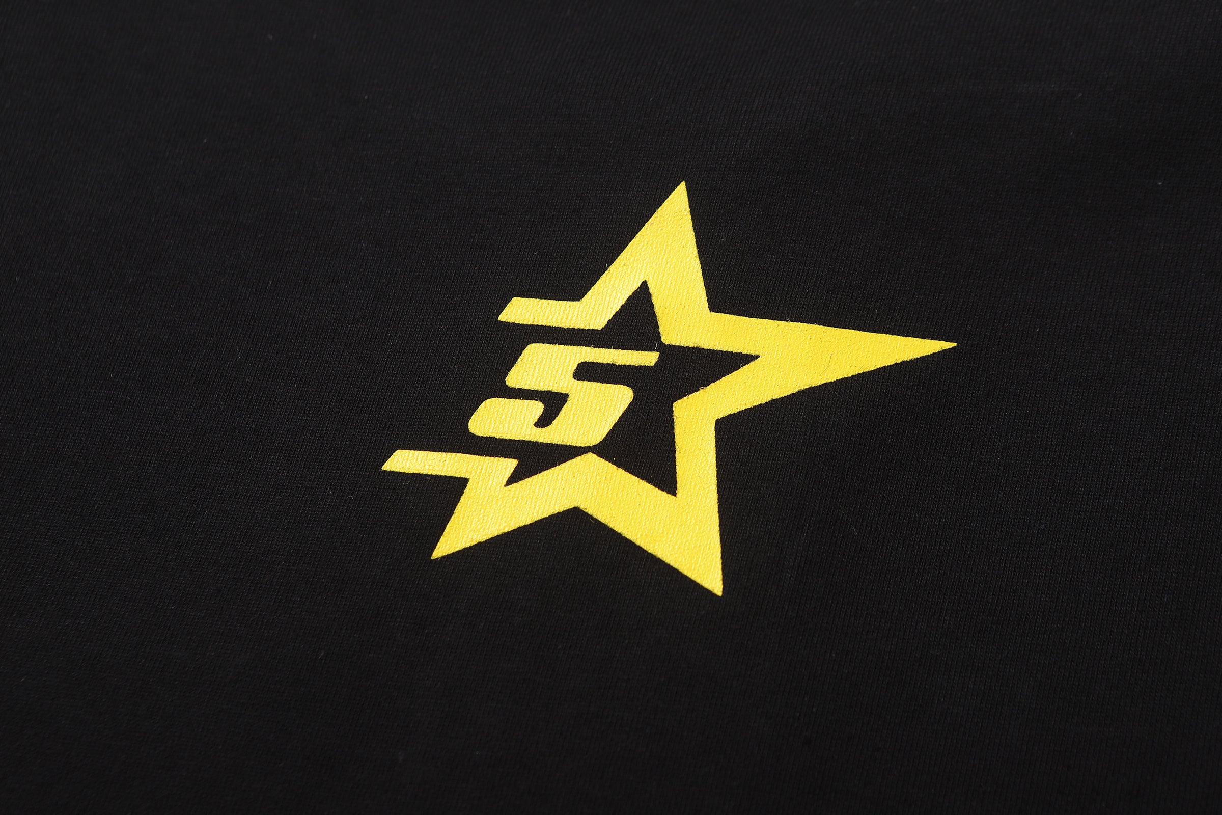 36PA41U Popular T-shirts